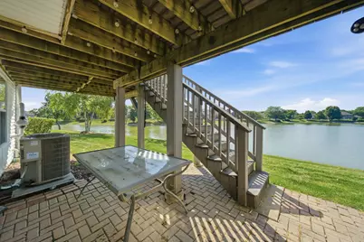 1258 Appaloosa Way, Bartlett, IL 60103 - Photo 39