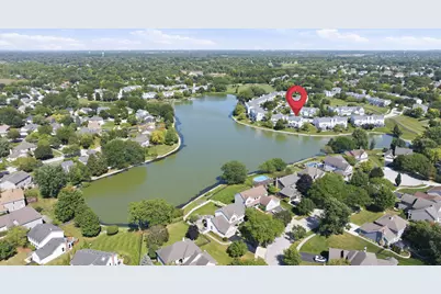 1258 Appaloosa Way, Bartlett, IL 60103 - Photo 49
