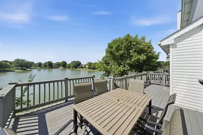 1258 Appaloosa Way, Bartlett, IL 60103 - Photo 19