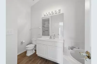 1258 Appaloosa Way, Bartlett, IL 60103 - Photo 23