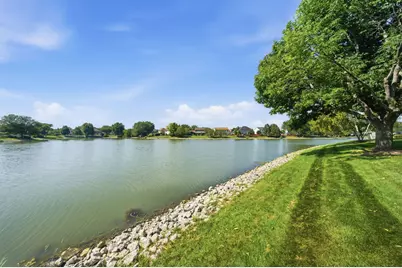 1258 Appaloosa Way, Bartlett, IL 60103 - Photo 41