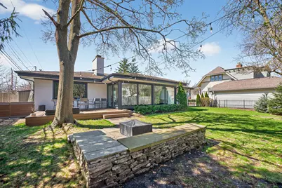 315 N Kenilworth Avenue, Elmhurst, IL 60126 - Photo 33