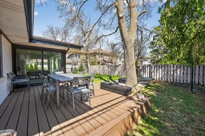 315 N Kenilworth Avenue, Elmhurst, IL 60126 - Photo 31