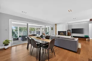 315 N Kenilworth Ave, Elmhurst, IL 60126 - Photo 13