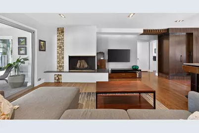 315 N Kenilworth Avenue, Elmhurst, IL 60126 - Photo 9