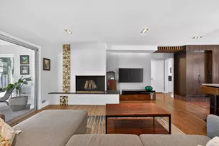 315 N Kenilworth Ave, Elmhurst, IL 60126 - Photo 9