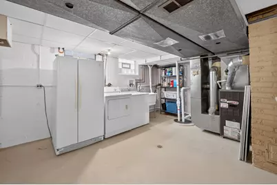 315 N Kenilworth Avenue, Elmhurst, IL 60126 - Photo 29