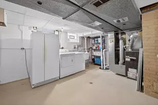 315 N Kenilworth Ave, Elmhurst, IL 60126 - Photo 29