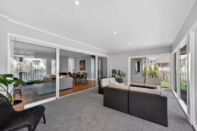 315 N Kenilworth Avenue, Elmhurst, IL 60126 - Photo 27