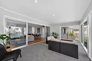 315 N Kenilworth Ave, Elmhurst, IL 60126 - Photo 27