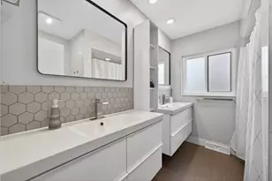 315 N Kenilworth Ave, Elmhurst, IL 60126 - Photo 19