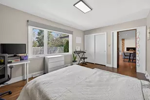 315 N Kenilworth Ave, Elmhurst, IL 60126 - Photo 21