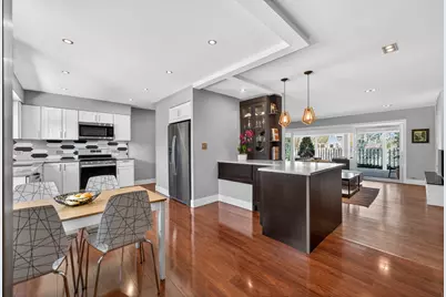 315 N Kenilworth Avenue, Elmhurst, IL 60126 - Photo 5