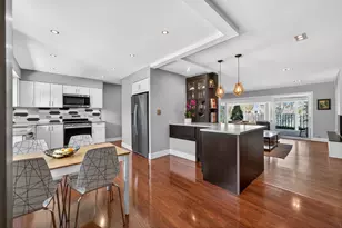 315 N Kenilworth Ave, Elmhurst, IL 60126 - Photo 5