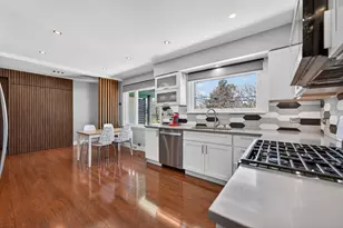 315 N Kenilworth Ave, Elmhurst, IL 60126 - Photo 7