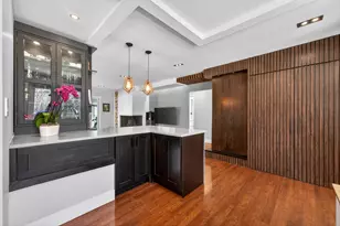 315 N Kenilworth Ave, Elmhurst, IL 60126 - Photo 17