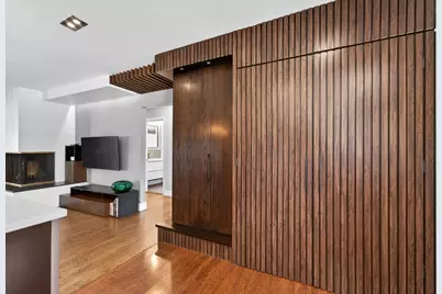 315 N Kenilworth Avenue, Elmhurst, IL 60126 - Photo 15