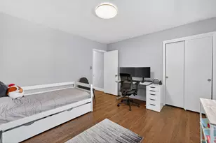 315 N Kenilworth Ave, Elmhurst, IL 60126 - Photo 25