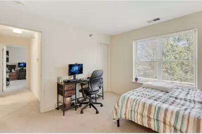 208 Glengarry Drive #301, Bloomingdale, IL 60108 - Photo 9