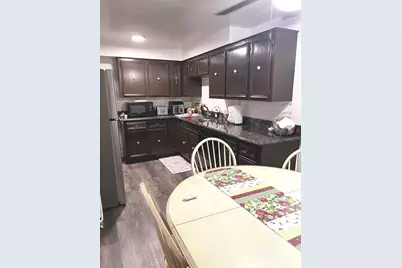 8812 Briar Court #1C, Des Plaines, IL 60016 - Photo 5