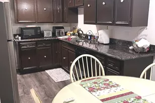 8812 Briar Ct, Des Plaines, IL 60016 - Photo 5