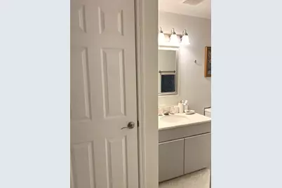 8812 Briar Court #1C, Des Plaines, IL 60016 - Photo 11