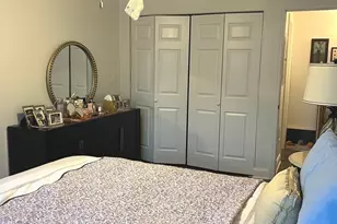 8812 Briar Ct, Des Plaines, IL 60016 - Photo 9