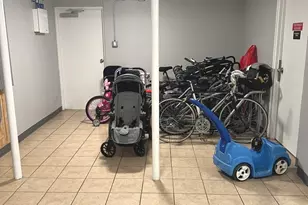 8812 Briar Ct, Des Plaines, IL 60016 - Photo 13