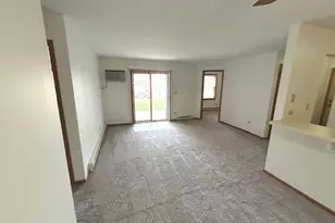 1345 Cunat Ct, Lake in the Hills, IL 60156 - Photo 3