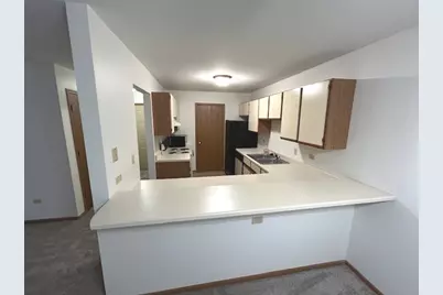 1345 Cunat Court #1B, Lake in the Hills, IL 60156 - Photo 5