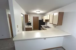 1345 Cunat Ct, Lake in the Hills, IL 60156 - Photo 5