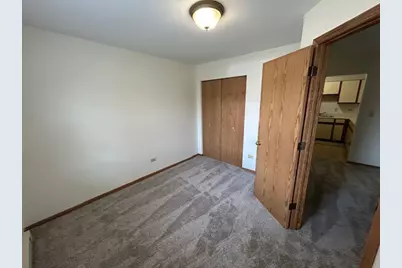 1345 Cunat Court #1B, Lake in the Hills, IL 60156 - Photo 11