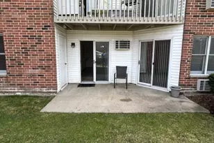 1345 Cunat Ct, Lake in the Hills, IL 60156 - Photo 13