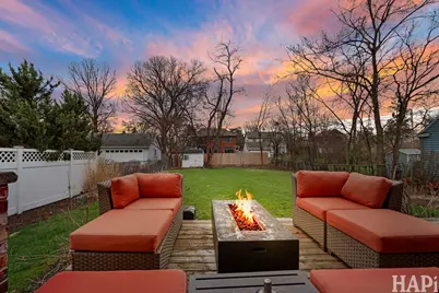 1023 Margret Street, Des Plaines, IL 60016 - Photo 31