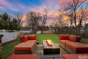 1023 Margret St, Des Plaines, IL 60016 - Photo 31