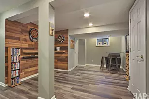 1023 Margret St, Des Plaines, IL 60016 - Photo 27