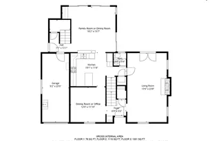 1023 Margret St, Des Plaines, IL 60016 - Photo 33