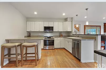 1023 Margret Street, Des Plaines, IL 60016 - Photo 9