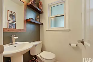 1023 Margret St, Des Plaines, IL 60016 - Photo 5