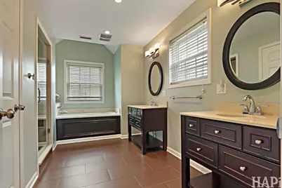 1023 Margret Street, Des Plaines, IL 60016 - Photo 17