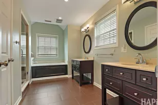 1023 Margret St, Des Plaines, IL 60016 - Photo 17