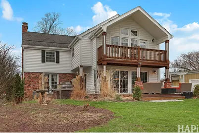 1023 Margret Street, Des Plaines, IL 60016 - Photo 29