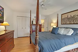 1023 Margret St, Des Plaines, IL 60016 - Photo 23