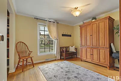 1023 Margret Street, Des Plaines, IL 60016 - Photo 7