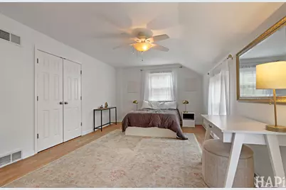 1023 Margret Street, Des Plaines, IL 60016 - Photo 19