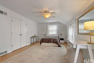 1023 Margret St, Des Plaines, IL 60016 - Photo 19