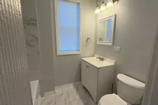 1344 E 72nd Pl, Chicago, IL 60619 - Photo 13