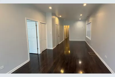 1344 E 72nd Place #2, Chicago, IL 60619 - Photo 3