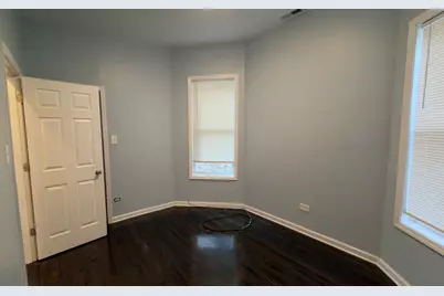 1344 E 72nd Place #2, Chicago, IL 60619 - Photo 11