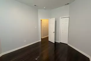 1344 E 72nd Pl, Chicago, IL 60619 - Photo 17